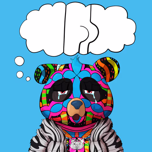 Bear Labs