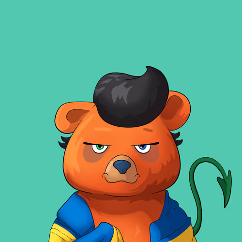 Bear Labs