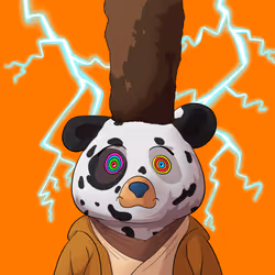 4121