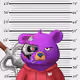 3177