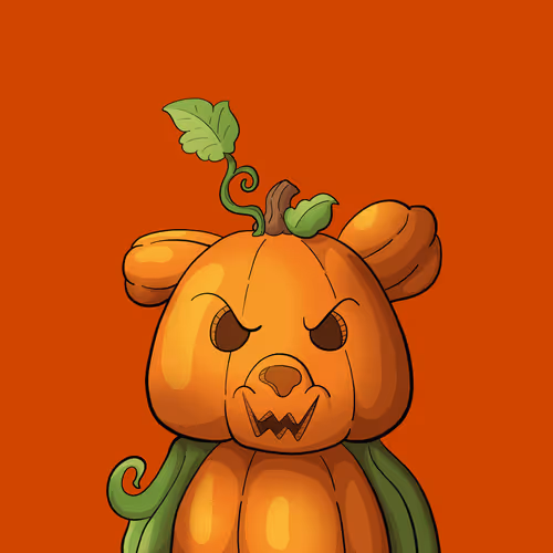 Bear Labs