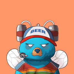 4030