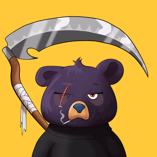Bear Labs