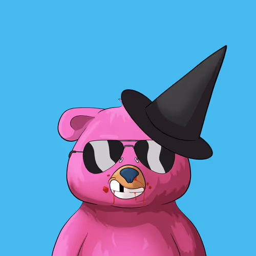 Bear Labs
