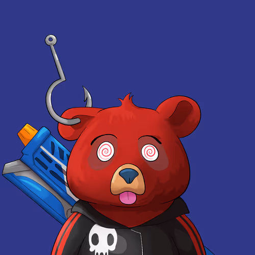 Bear Labs