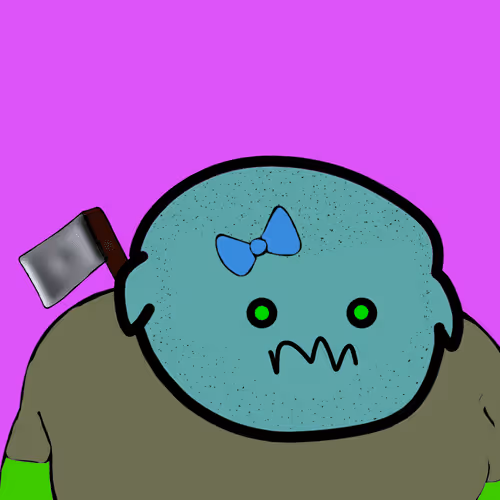 Maulerz