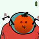 68