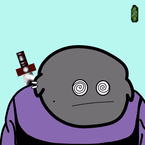 Item #0 Media