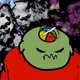 104