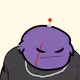 71
