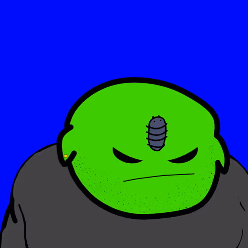 Maulerz