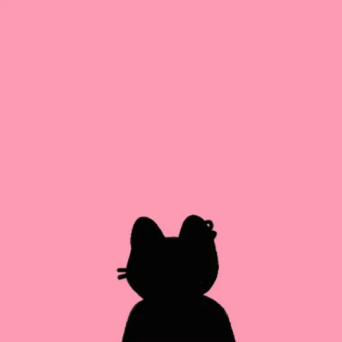 Lilbabycoolkats