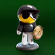 Ragdollz #6398