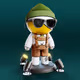 Ragdollz #6405