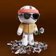 Ragdollz #6480