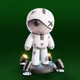 Ragdollz #6389