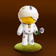 Ragdollz #6128