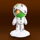 Ragdollz #6132