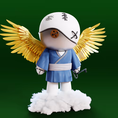 Ragdollz #1528