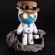Ragdollz #6133