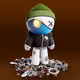 Ragdollz #6403