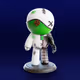 Ragdollz #6134