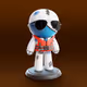 Ragdollz #6396
