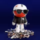 Ragdollz #6395
