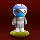 Ragdollz #6131