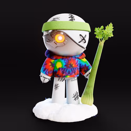 Ragdollz #1560