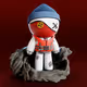 Ragdollz #6399