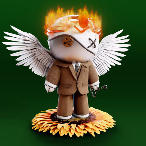 Ragdollz #1371