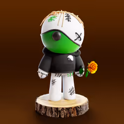 Ragdollz #0720
