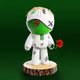 Ragdollz #6393
