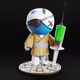 Ragdollz #6130