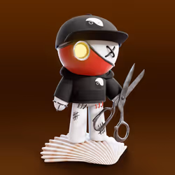 Ragdollz #1439