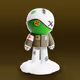 Ragdollz #6400