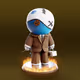 Ragdollz #6402