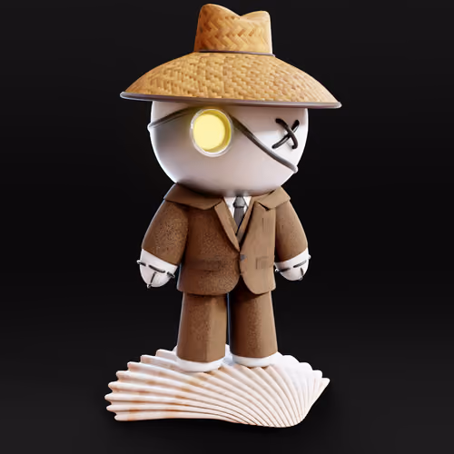 Ragdollz #0777