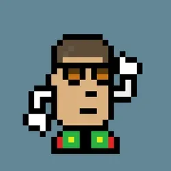 PotatoPunk #5293