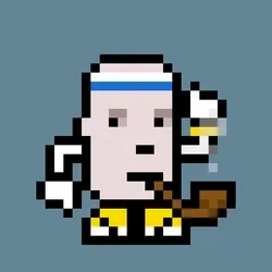 PotatoPunk #5066
