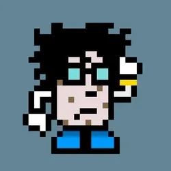 PotatoPunk #5304