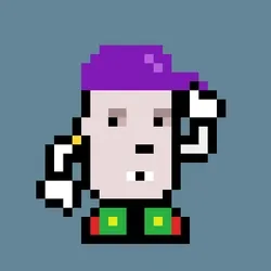 PotatoPunk #4738