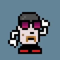 PotatoPunk #3416
