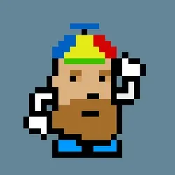 PotatoPunk #4367