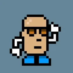 PotatoPunk #3510