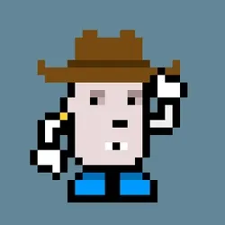 PotatoPunk #5290