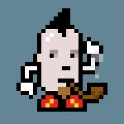PotatoPunk #2272
