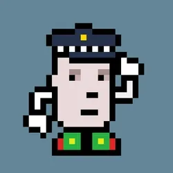 PotatoPunk #5289