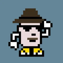 PotatoPunk #5281
